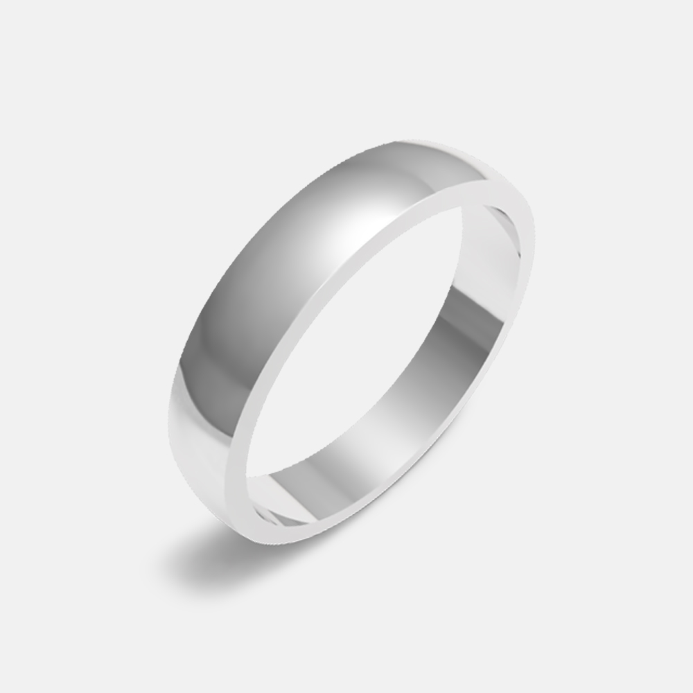 Обручка