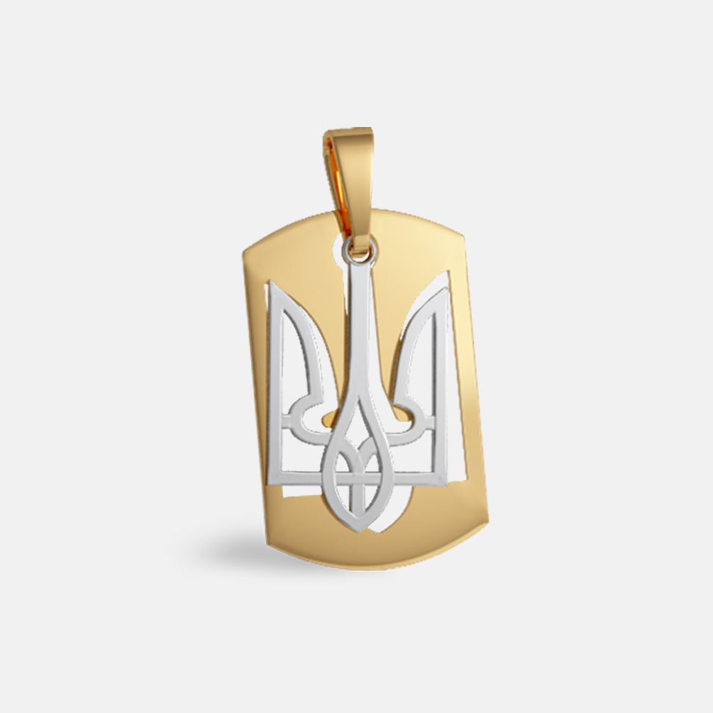 Підвіс